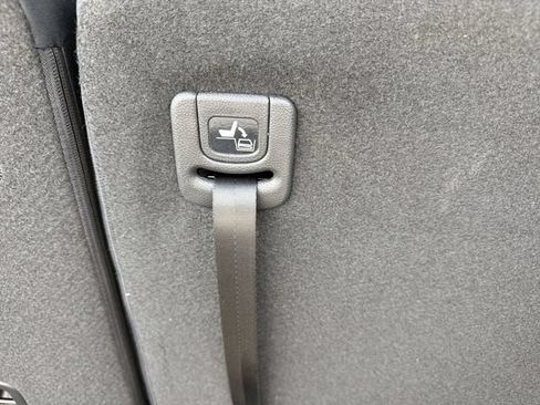 New 2026 Honda Odyssey EX-L image 21