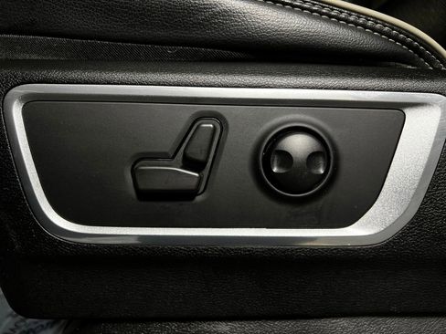 Used 2022 RAM 1500 Laramie w/ Laramie Southwest Edition RWD image 13