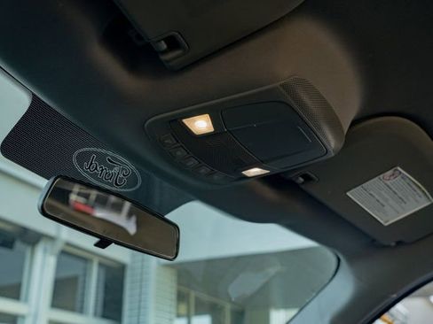 Used 2018 Ford F250 XL w/ Power Equipment Group image 26