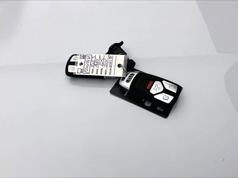 Certified 2023 Audi Q5 2.0T Premium w/ Convenience Package image 14