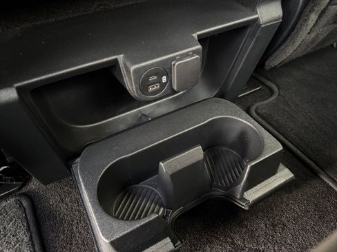 Used 2022 Ford F150 XLT w/ Equipment Group 302A High image 19