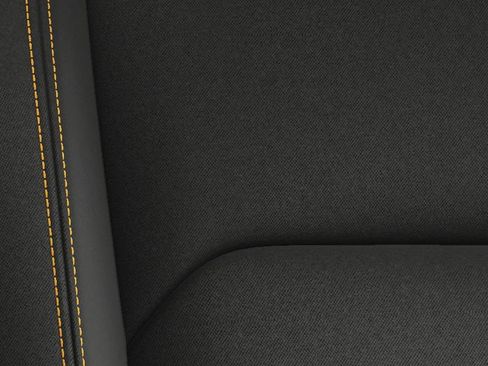 New 2025 Jeep Gladiator Sport image 28