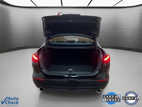 Used 2024 BMW 228i Gran Coupe image 7