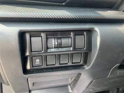 Used 2023 Subaru Impreza 2.0i Premium image 23