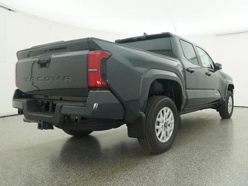 New 2026 Toyota Tacoma SR5 image 26