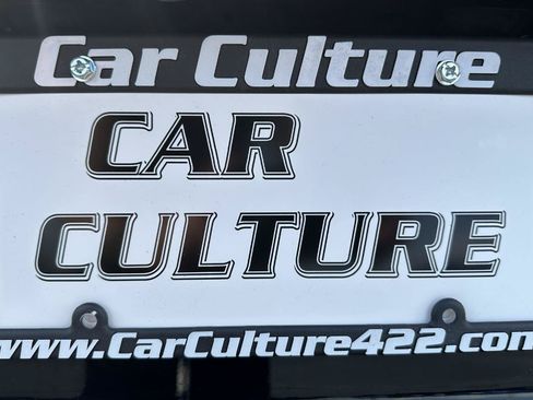 Used 2021 Subaru Legacy Limited AWD/4WD image 77