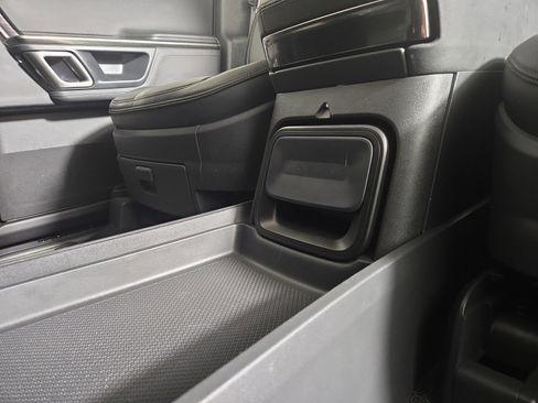 Used 2023 Rivian R1T Adventure image 31