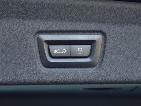 Certified 2023 BMW i4 eDrive40 RWD image 40