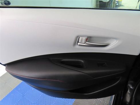 Used 2024 Toyota Corolla SE FWD image 28