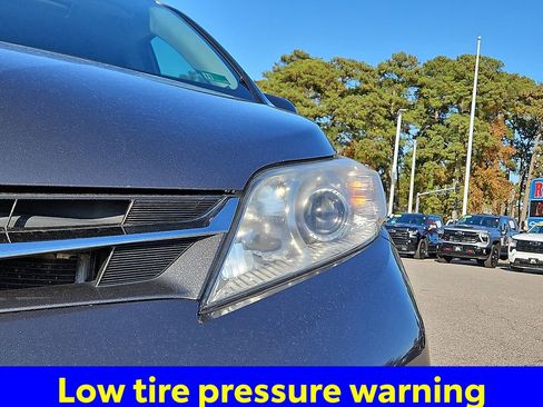 Used 2019 Toyota Sienna AWD image 9