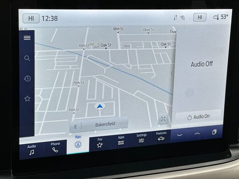 Certified 2022 Ford F150 XLT w/ Equipment Group 302A High image 18