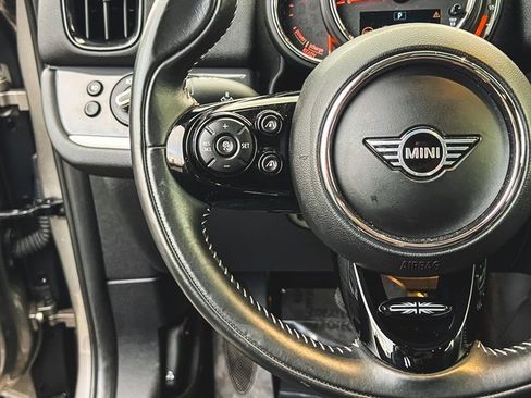 Used 2019 MINI Cooper Countryman SE w/ Driver Assistance Package image 23