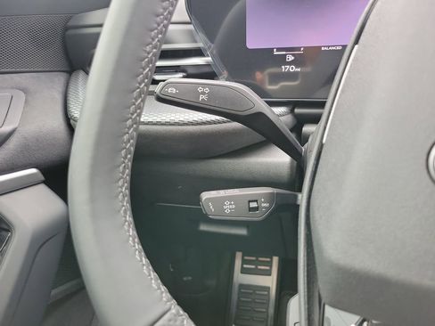 New 2026 Audi SQ5 Premium Plus AWD/4WD image 19