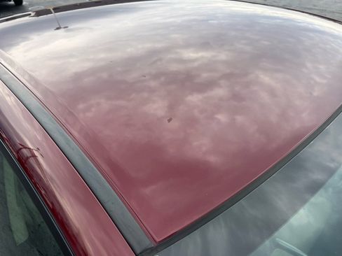Used 2013 Honda Civic LX image 9