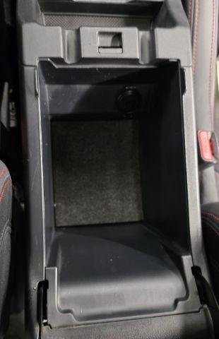 Used 2022 Subaru WRX Limited AWD/4WD image 28