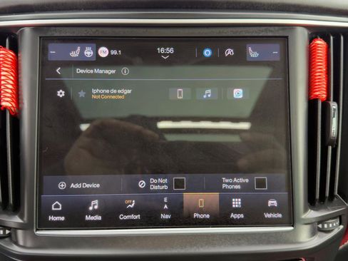 Used 2022 Maserati Levante GT image 37