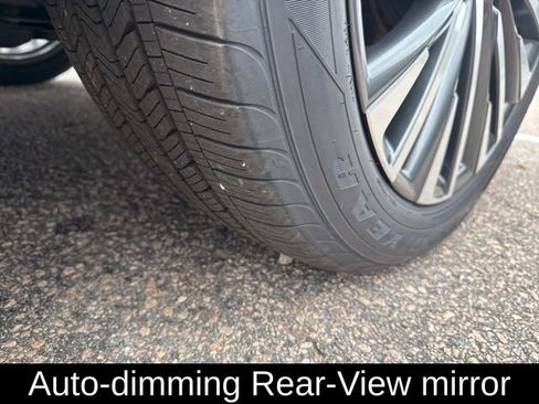 Used 2023 Lexus RX 350 FWD image 28