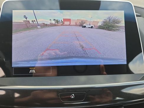 Used 2023 Cadillac CT5 Luxury image 14