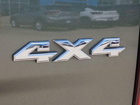 Used 2021 RAM 1500 Tradesman w/ Tradesman SXT Package AWD/4WD image 20