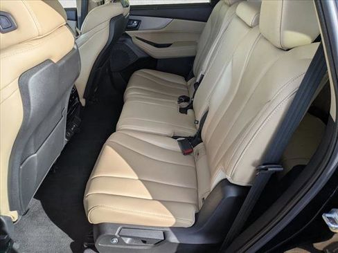 Used 2022 Acura MDX FWD w/ Technology Package image 21