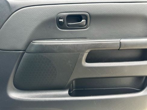 Used 2006 Honda CR-V EX image 21