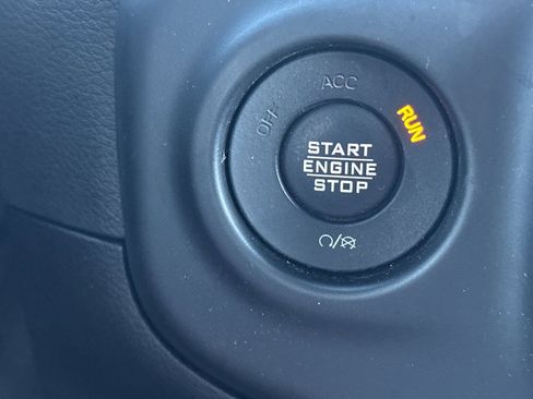 Used 2020 Jeep Wrangler Unlimited Rubicon w/ Quick Order Package 28Y Recon image 23