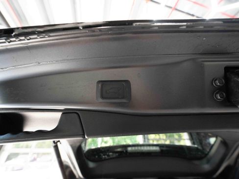 Used 2024 Toyota RAV4 XLE w/ Convenience Package FWD image 29