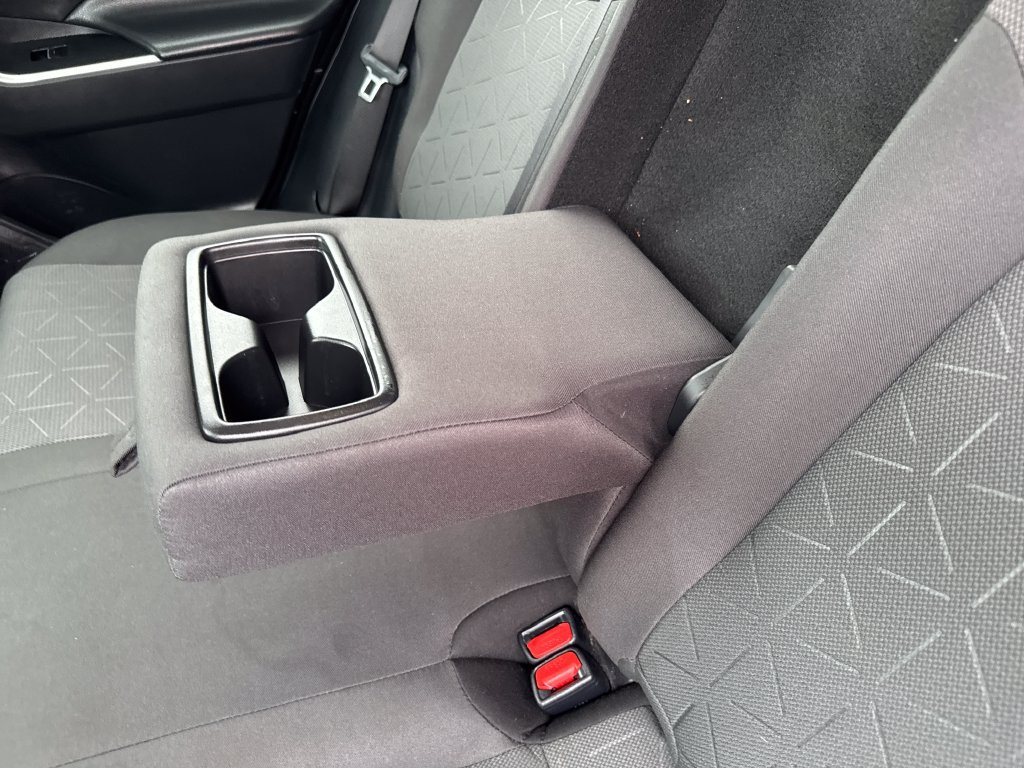 Used 2023 Toyota RAV4 XLE w/ Convenience Package AWD/4WD image 38