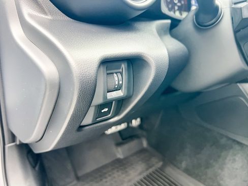 Certified 2023 Toyota GR86 Premium w/ ALL Weather Mat Package (TMS) image 15