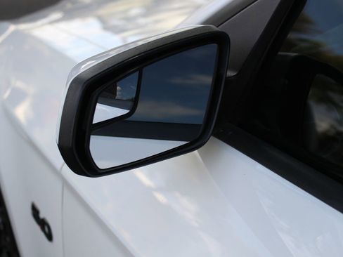 Used 2012 Ford Mustang GT Premium w/ Electronics Pkg image 45