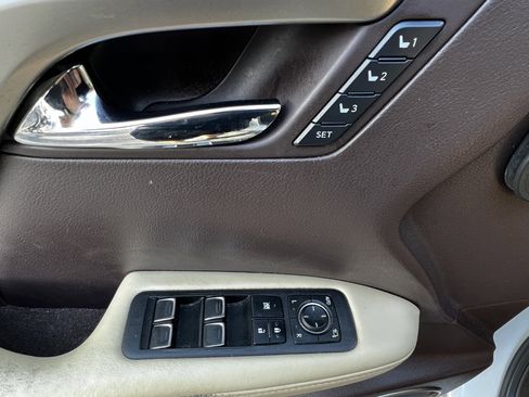 Used 2019 Lexus RX 350 FWD w/ Navigation Package image 14