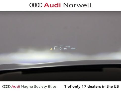 Used 2023 Lexus RX 350 Premium Plus w/ Accessory Package (Z1) FWD image 32