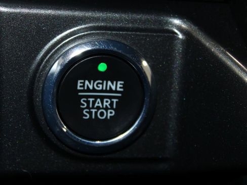 Used 2023 Ford F150 XLT w/ Equipment Group 302A High AWD/4WD image 30