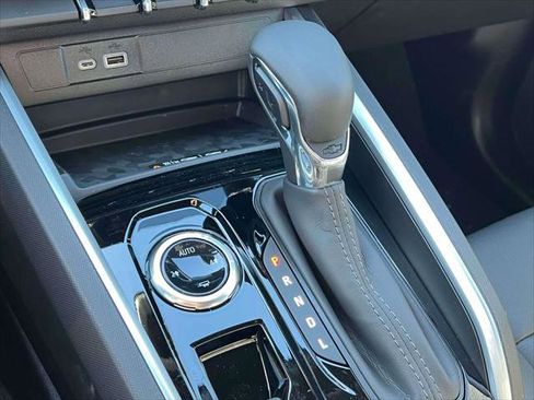 New 2026 Chevrolet Colorado LT w/ LT Convenience Package image 13