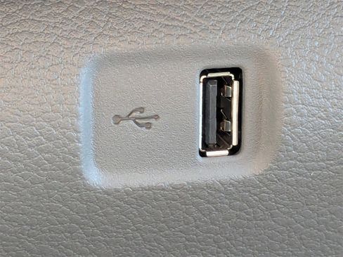 New 2025 Ford Transit 250 Low Roof image 21