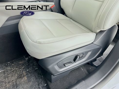 New 2026 Ford Explorer Active w/ Active Comfort Package AWD/4WD image 25