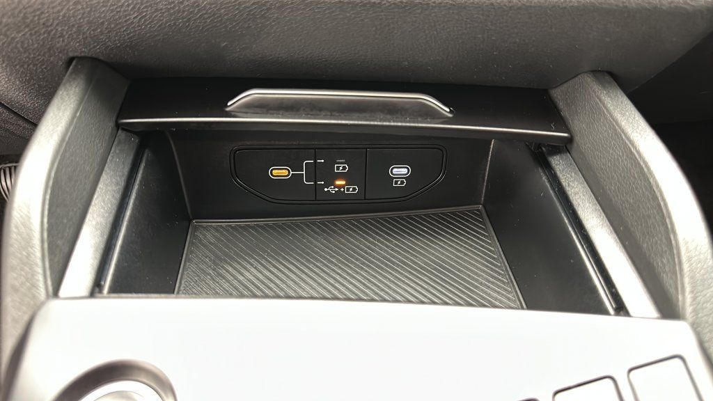Used 2026 Kia Sportage S AWD/4WD image 20