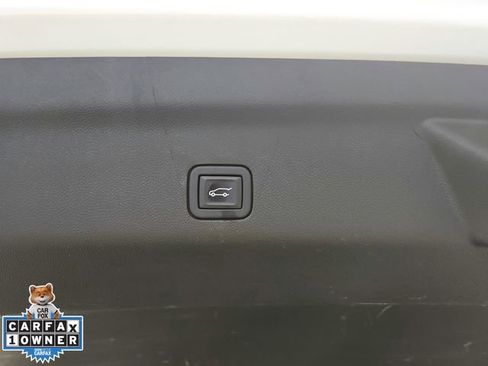 Used 2023 GMC Yukon Denali w/ Max Trailering Package image 42