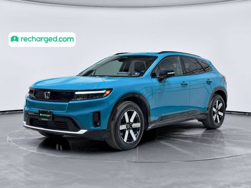 Used 2024 Honda Prologue Touring image 1