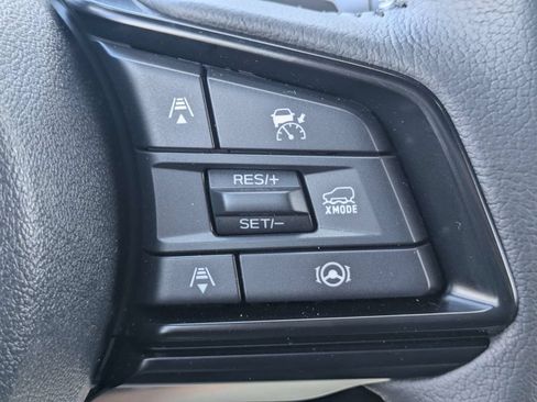 Used 2026 Subaru Outback Premium AWD/4WD image 28