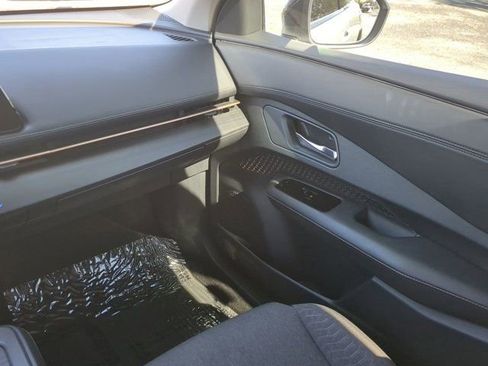 Used 2023 Nissan Ariya FWD image 16
