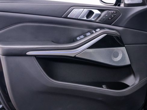 Used 2021 BMW ALPINA XB7 AWD/4WD image 14