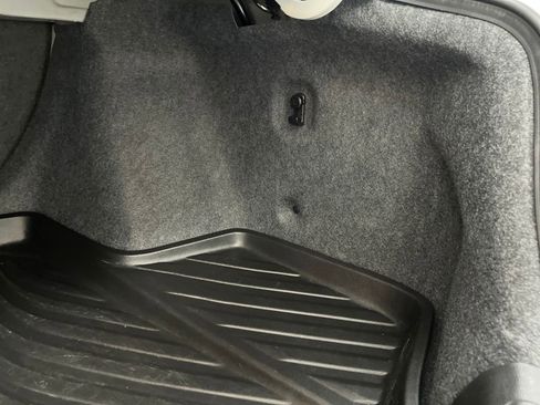 Used 2019 Honda Accord EX-L image 29