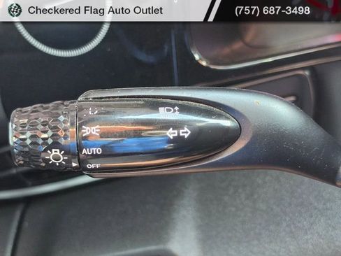 Used 2021 Hyundai Elantra N Line image 29