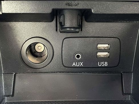 Used 2018 Subaru Outback 2.5i Premium image 20