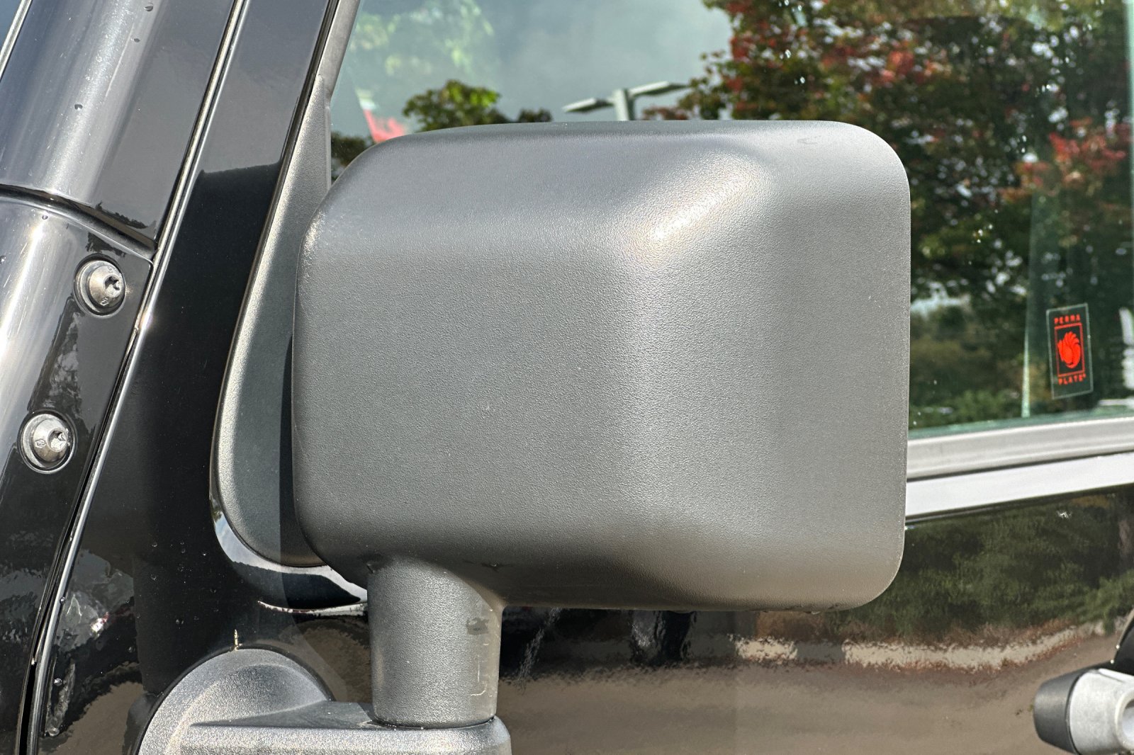 Used 2016 Jeep Wrangler Sport AWD/4WD image 47