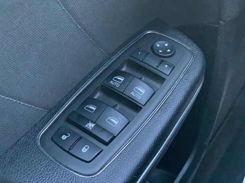 Used 2023 Dodge Charger GT image 21