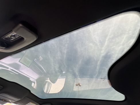 New 2025 Ford Mustang Mach-E GT w/ Interior Protection Package image 24