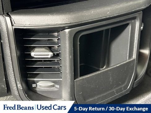 Used 2023 RAM 1500 Lone Star AWD/4WD image 26
