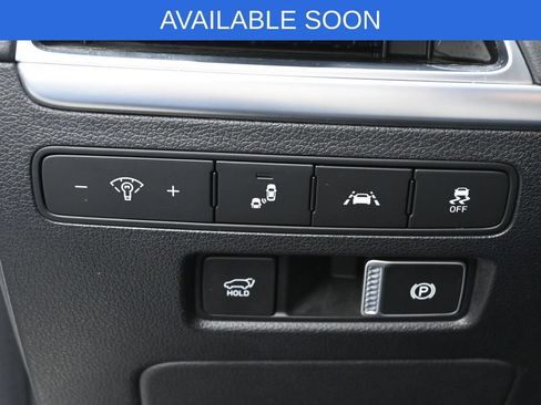 Used 2021 Hyundai Palisade Limited w/ Cargo Package AWD/4WD image 8